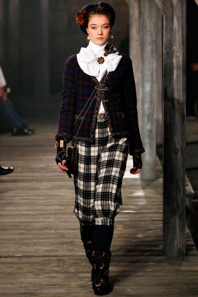 chanel-prefall-2013 (13)