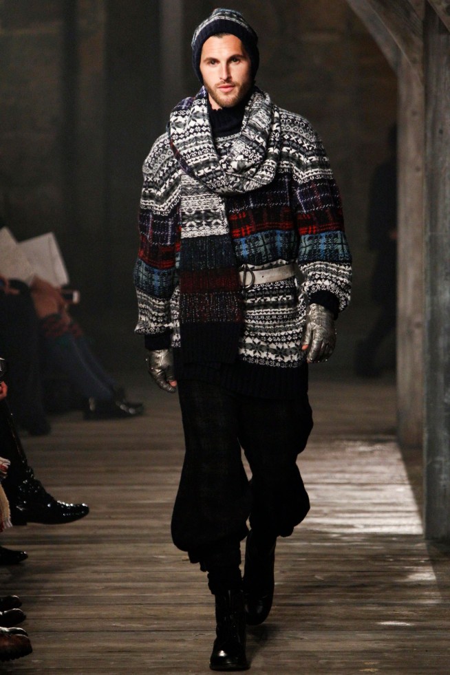 chanel-prefall-2013 (14)