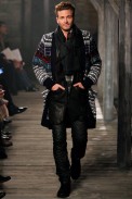 chanel-prefall-2013 (15)