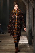 chanel-prefall-2013 (16)