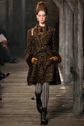 chanel-prefall-2013 (17)