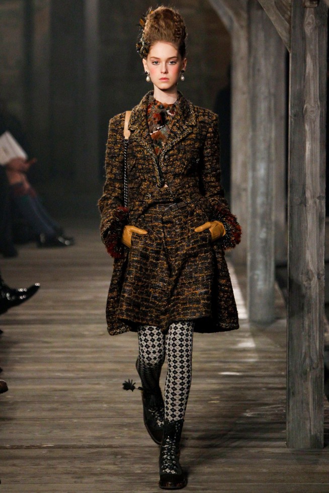 chanel-prefall-2013 (17)