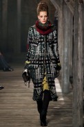 chanel-prefall-2013 (18)