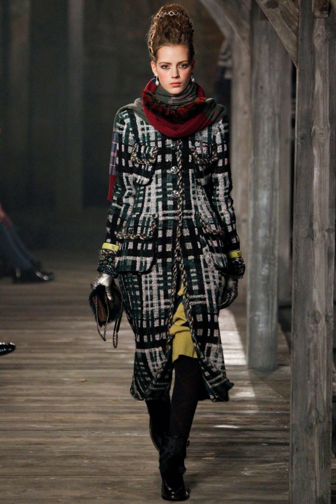 chanel-prefall-2013 (18)