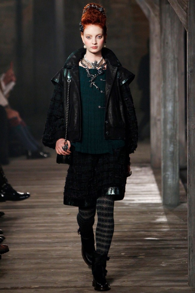 chanel-prefall-2013 (19)