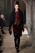 chanel-prefall-2013 (20)