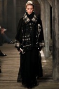 chanel-prefall-2013 (2)
