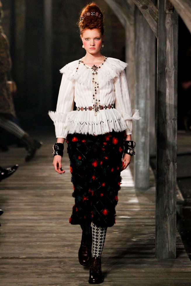 chanel-prefall-2013 (21)