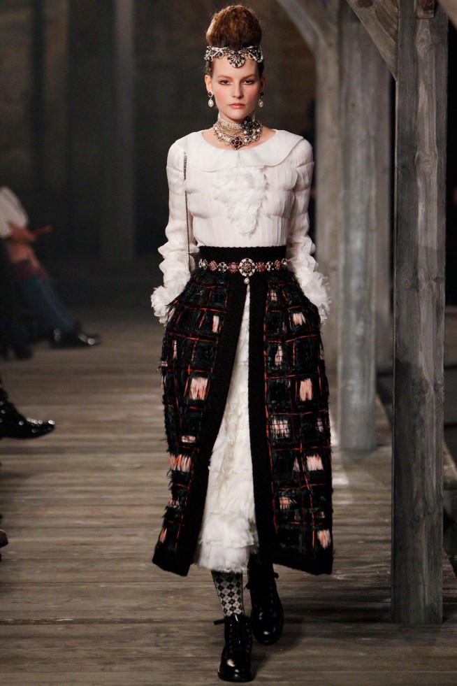 chanel-prefall-2013 (22)