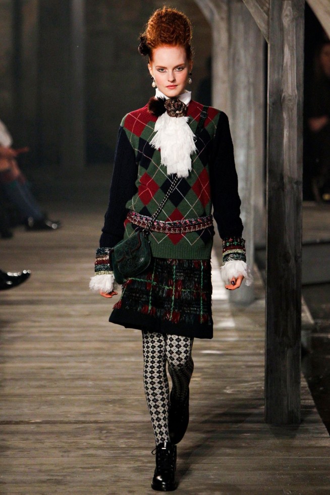 chanel-prefall-2013 (23)