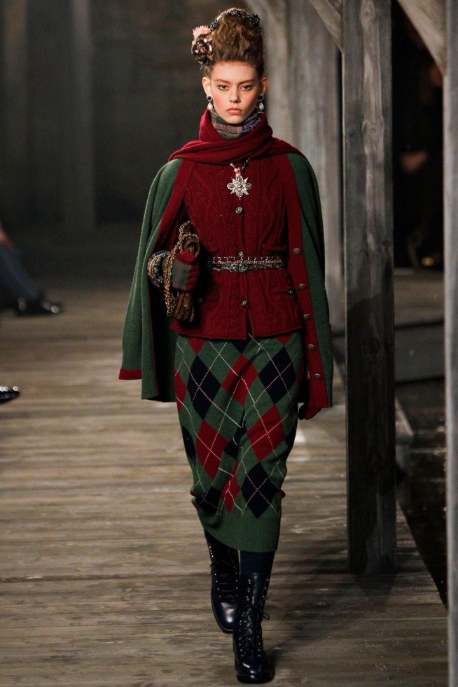 chanel-prefall-2013 (24)