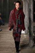 chanel-prefall-2013 (25)
