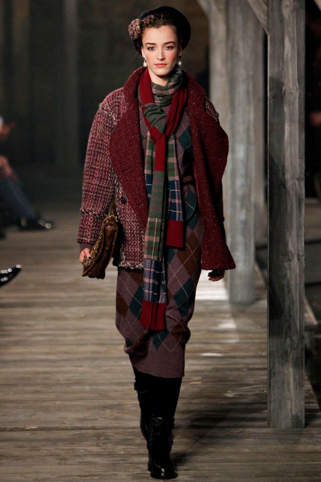 chanel-prefall-2013 (25)