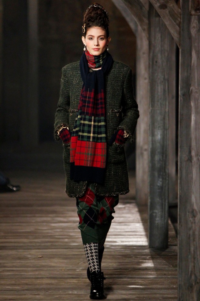 chanel-prefall-2013 (26)