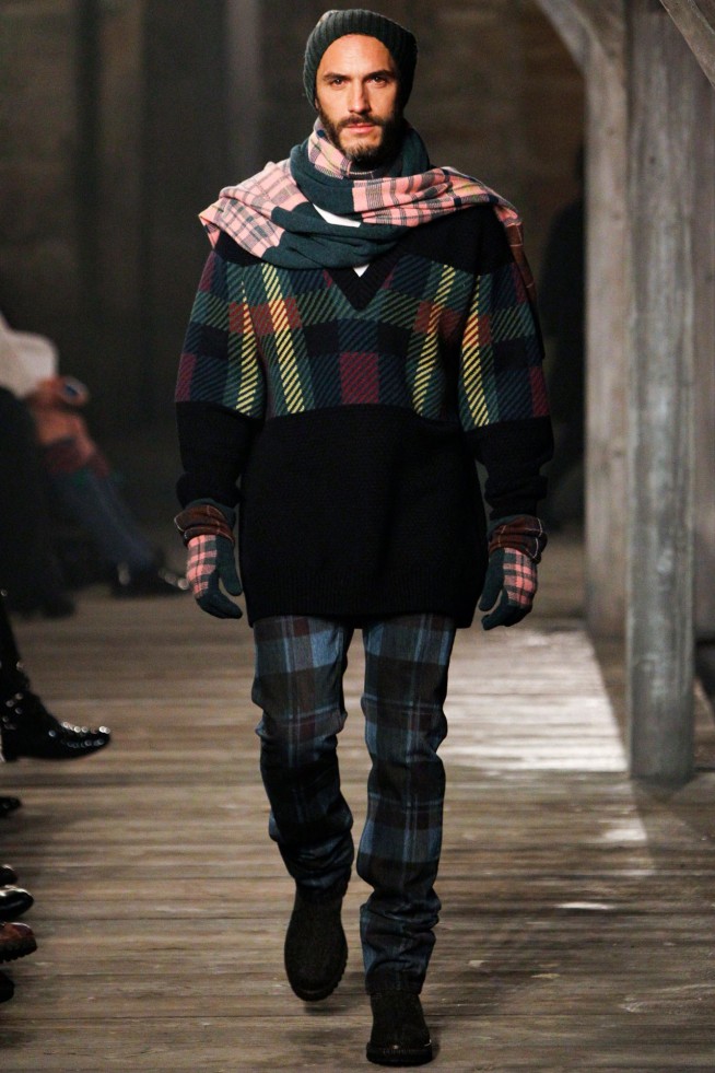 chanel-prefall-2013 (27)