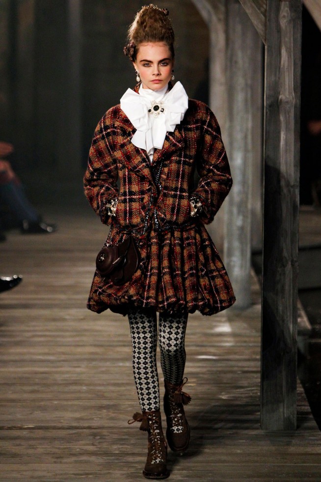 chanel-prefall-2013 (28)