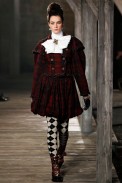 chanel-prefall-2013 (29)