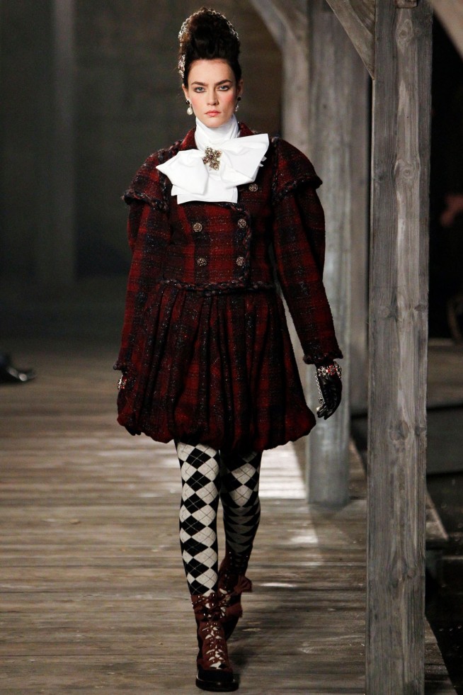 chanel-prefall-2013 (29)