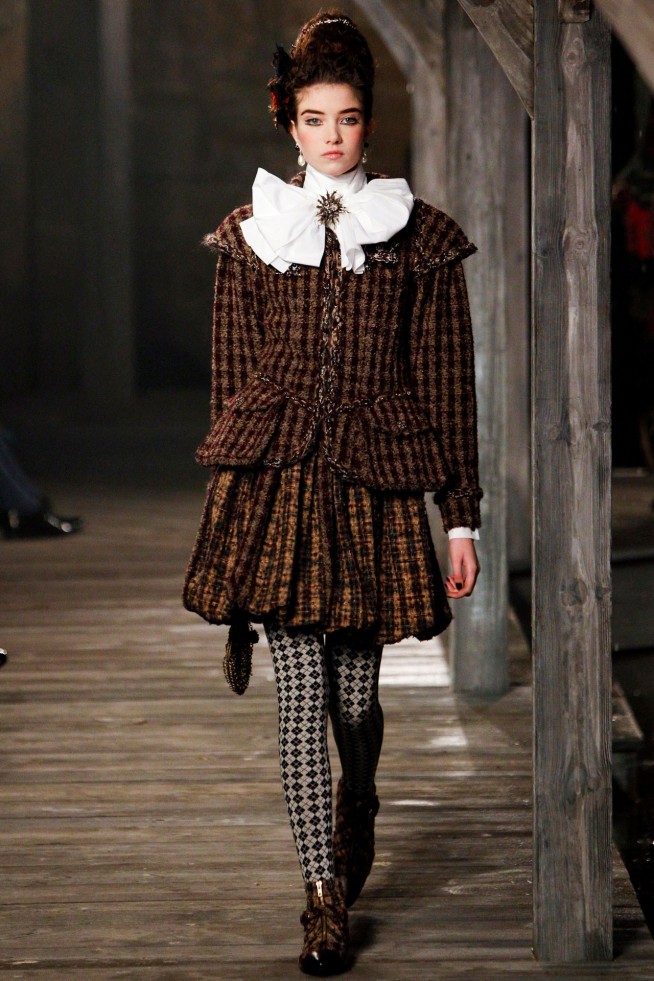 chanel-prefall-2013 (30)