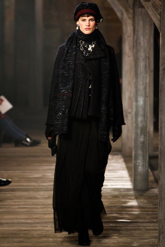 chanel-prefall-2013 (3)