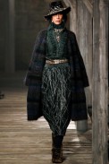 chanel-prefall-2013 (31)