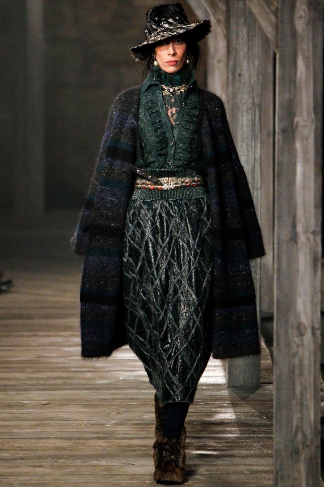 chanel-prefall-2013 (31)