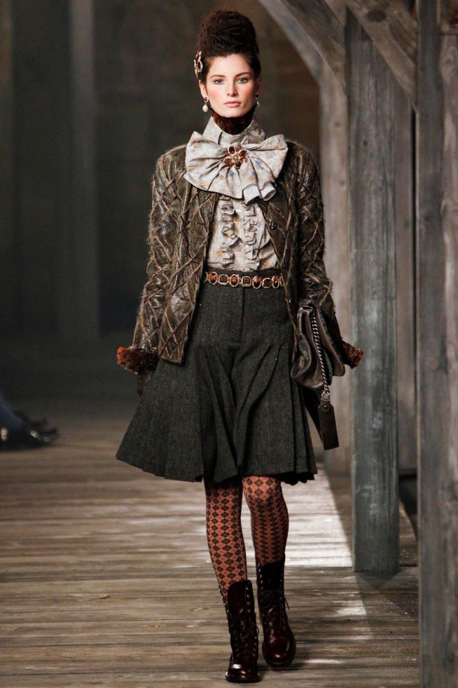 chanel-prefall-2013 (32)