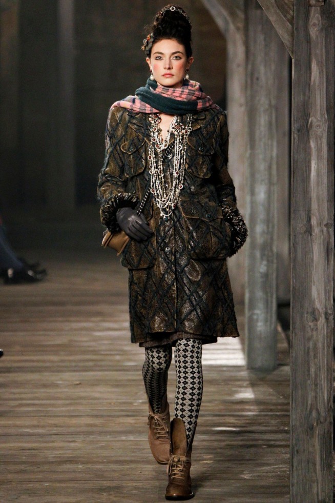 chanel-prefall-2013 (33)