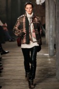 chanel-prefall-2013 (34)