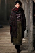 chanel-prefall-2013 (35)