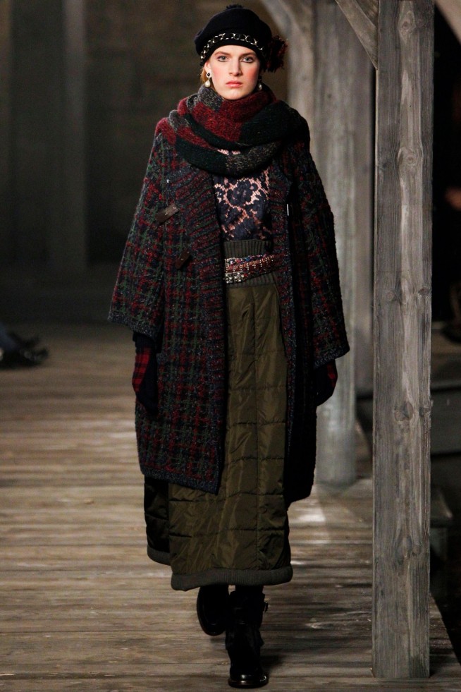 chanel-prefall-2013 (35)