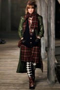 chanel-prefall-2013 (36)