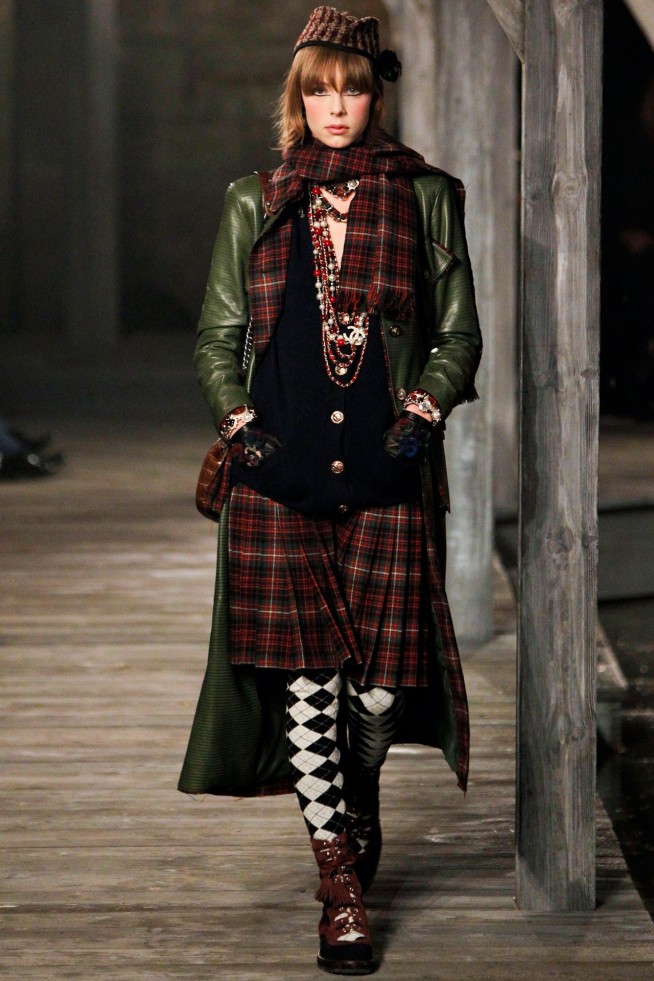 chanel-prefall-2013 (36)