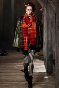 chanel-prefall-2013 (37)