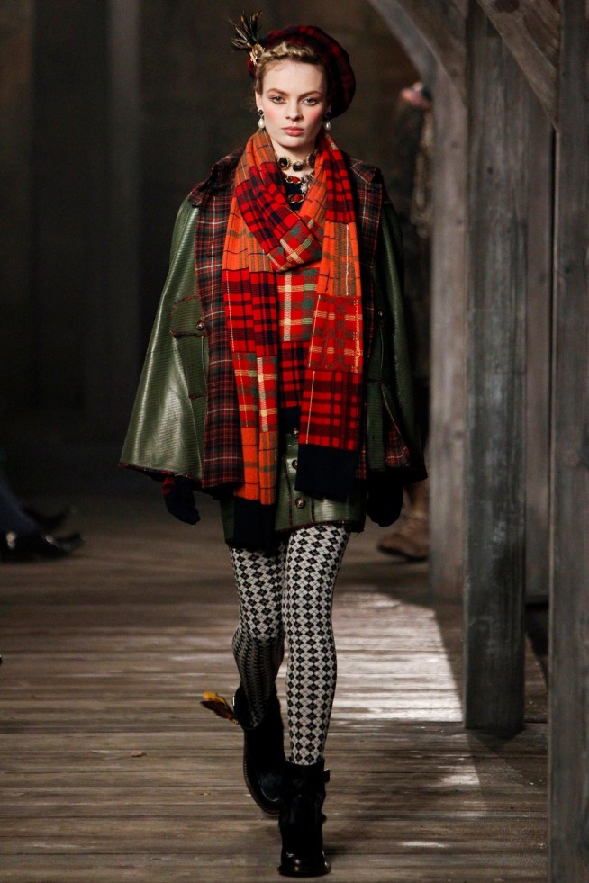 chanel-prefall-2013 (37)