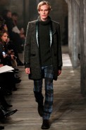 chanel-prefall-2013 (39)