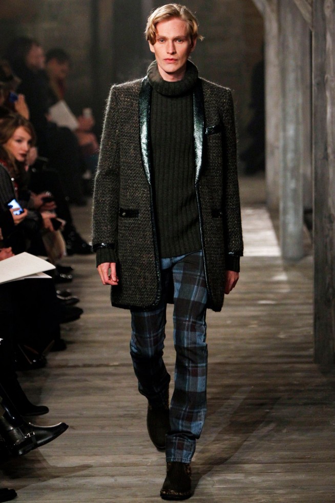 chanel-prefall-2013 (39)