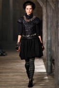 chanel-prefall-2013 (40)