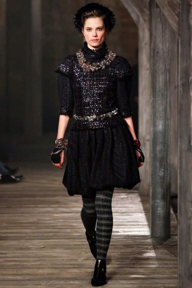 chanel-prefall-2013 (40)