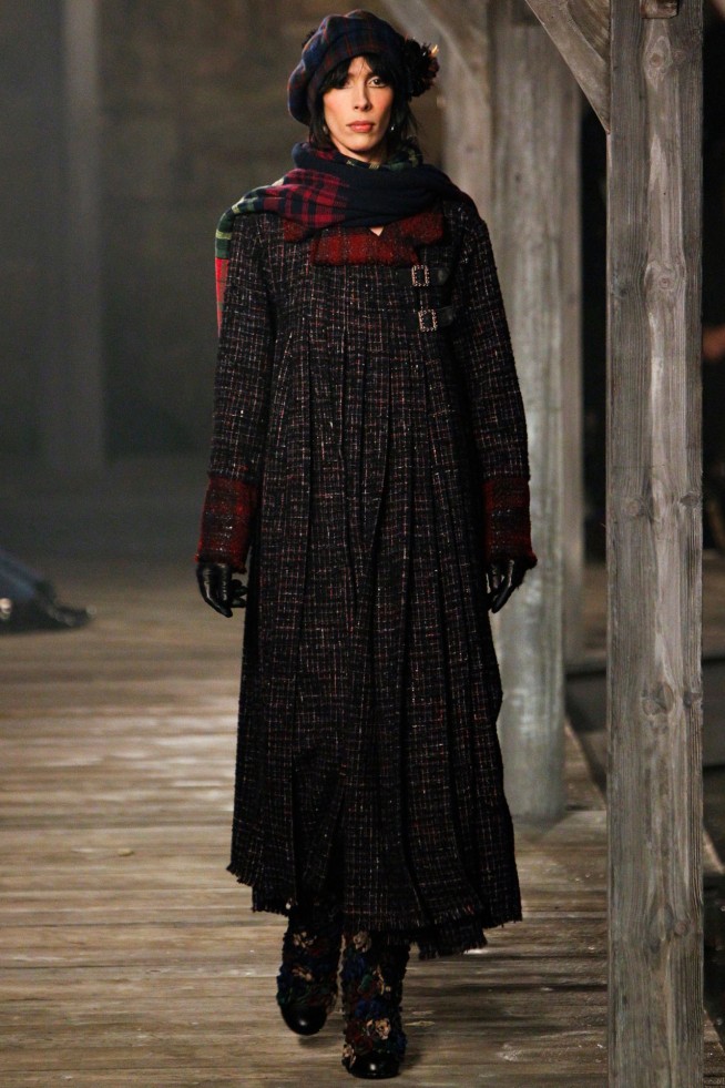 chanel-prefall-2013 (4)