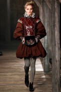 chanel-prefall-2013 (41)