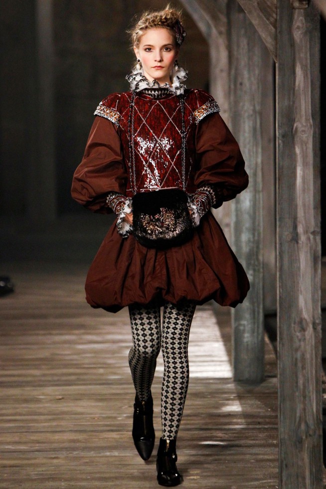 chanel-prefall-2013 (41)