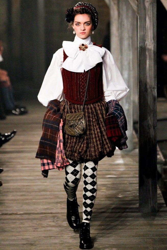chanel-prefall-2013 (43)