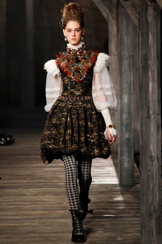 chanel-prefall-2013 (44)