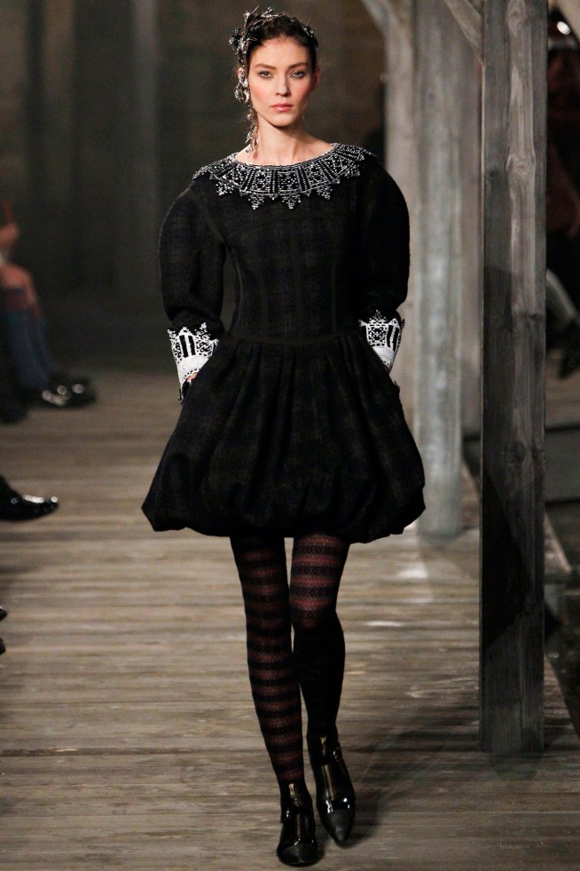 chanel-prefall-2013 (45)