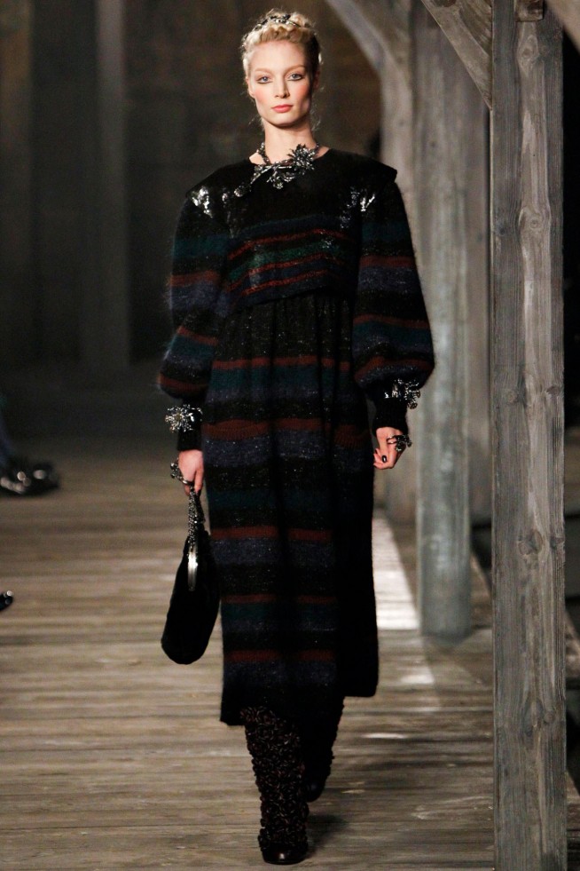 chanel-prefall-2013 (46)