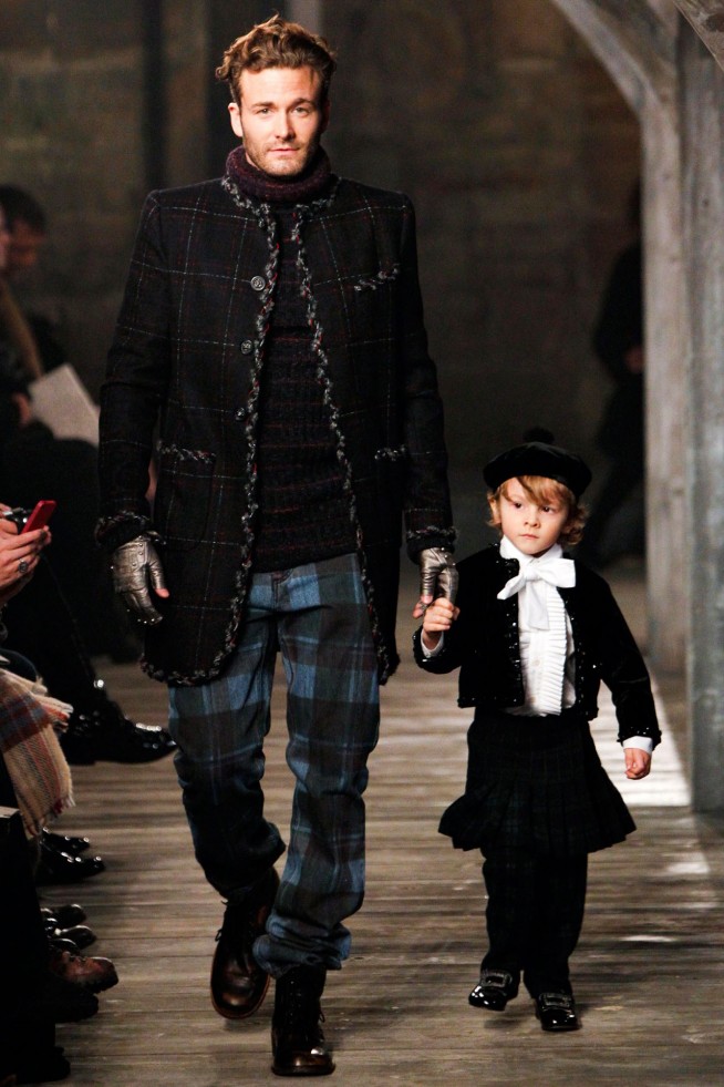 chanel-prefall-2013 (47)