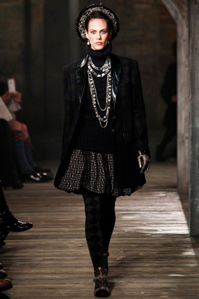 chanel-prefall-2013 (48)