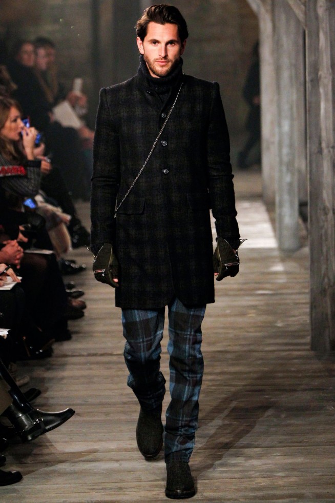chanel-prefall-2013 (49)