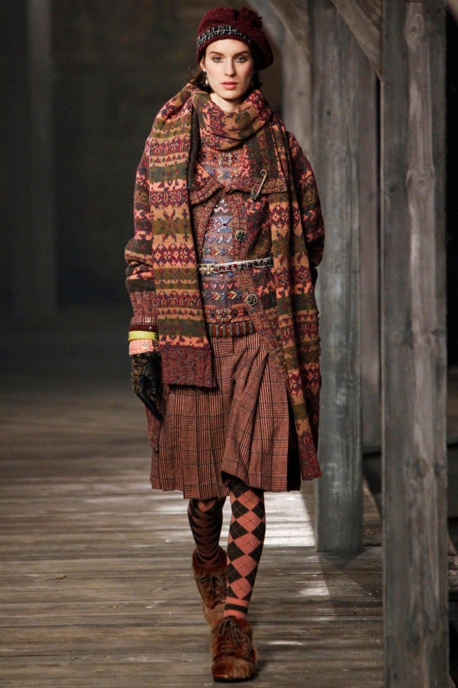 chanel-prefall-2013 (50)